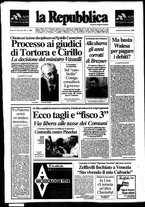 giornale/RAV0037040/1988/n. 190 del 6 settembre